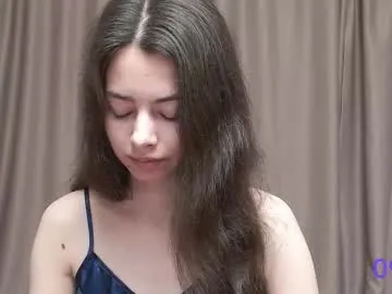 sweetie_zaima – webcam model profile photo Image 16