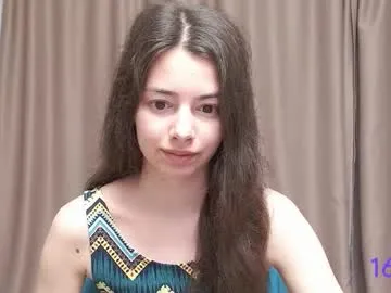 sweetie_zaima – webcam model profile photo Image 18