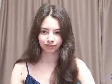 sweetie_zaima – webcam model profile photo Image 19