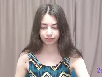 sweetie_zaima – webcam model profile photo Image 2