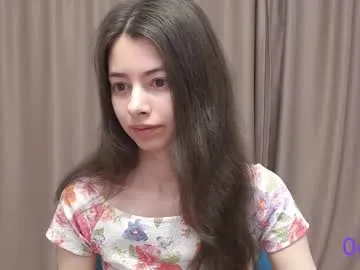 sweetie_zaima – webcam model profile photo Image 3