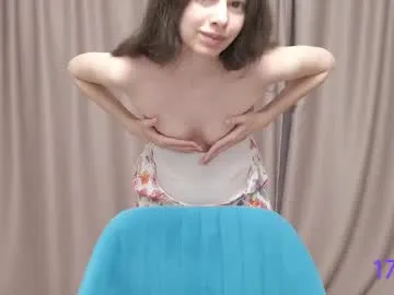 sweetie_zaima – webcam model profile photo Image 5