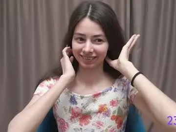 sweetie_zaima – webcam model profile photo Image 6