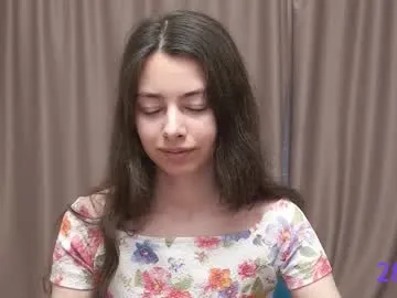 sweetie_zaima – webcam model profile photo Image 7