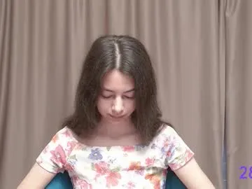 sweetie_zaima – webcam model profile photo Image 9