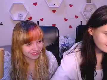 sweet_vixen_ Image 2