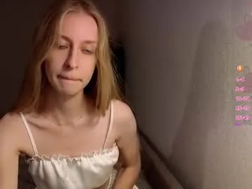 akira_mori chat room preview Image 11