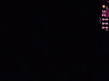 akira_mori chat room preview Image 18