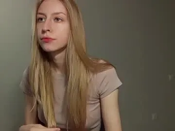 akira_mori chat room preview Image 2