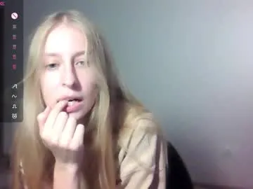 akira_mori chat room preview Image 5