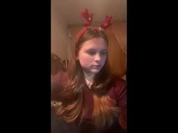 sweetangel126 – webcam model profile photo