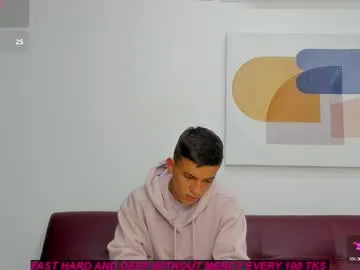 thifa2x – webcam model profile photo Image 2