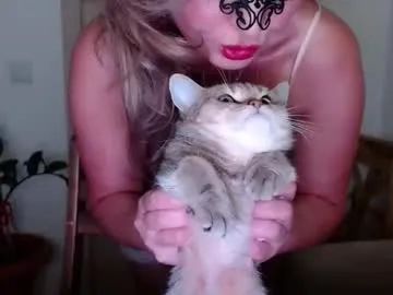 informal_ chat room preview Image 18