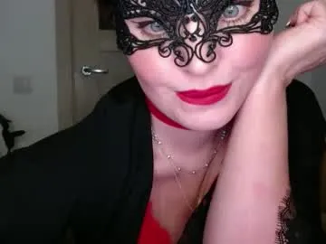 informal_ chat room preview Image 19