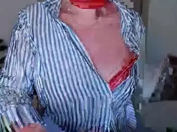 informal_ chat room preview Image 4