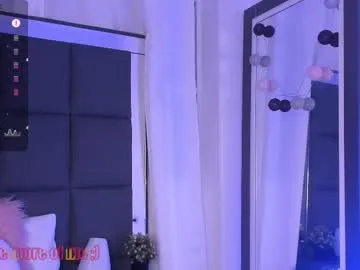 sweetcurly1 Image 2