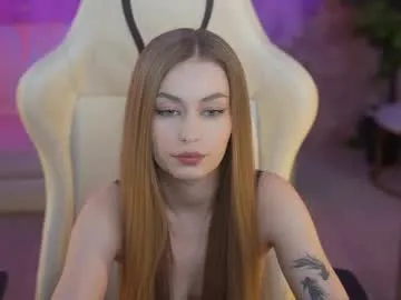sweetdesiree_ Image 5