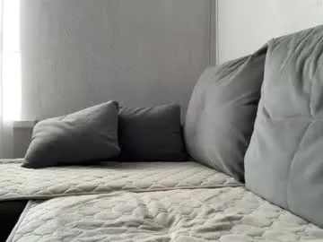 sweetdreamvic Image 13