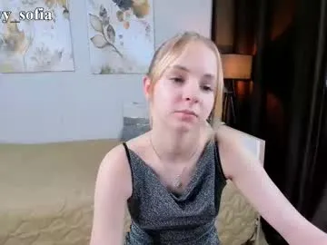 sweete_sofia Image 18