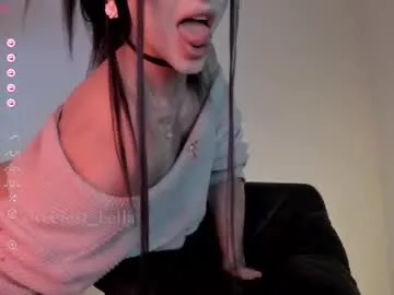 misasakurai – webcam model profile photo Image 18