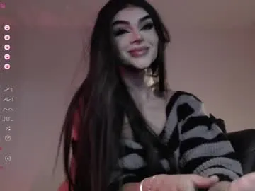 misasakurai – webcam model profile photo Image 4