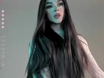 misasakurai – webcam model profile photo Image 6