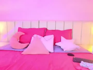 vivy_ chat room preview Image 4