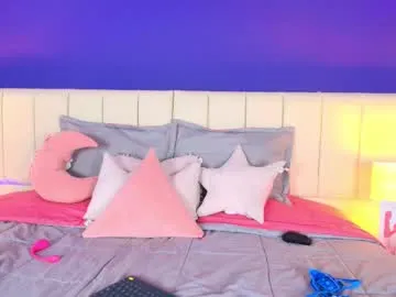 vivy_ chat room preview Image 5