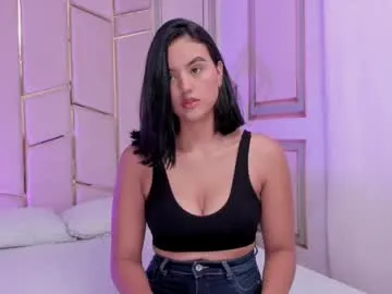 sweetgirl4u_ Image 3