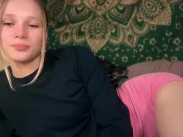 sweetgracee Image 10