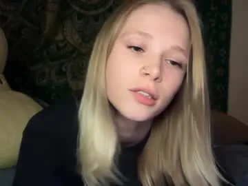 sweetgracee Image 8