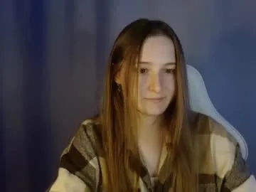 Blonde_sexy21 – webcam model profile photo Image 11