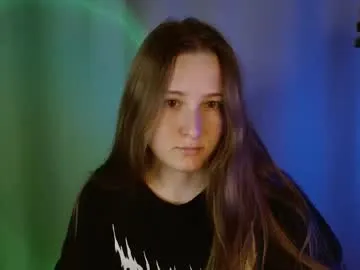 Blonde_sexy21 – webcam model profile photo Image 14