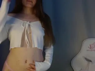 Blonde_sexy21 – webcam model profile photo Image 2