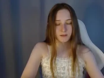 Blonde_sexy21 – webcam model profile photo Image 3