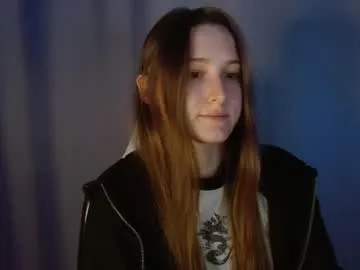 Blonde_sexy21 – webcam model profile photo Image 4