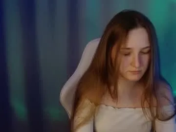 Blonde_sexy21 – webcam model profile photo Image 7