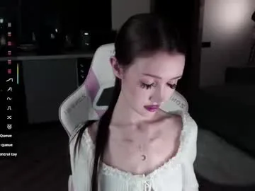 sweetiebones Image 11