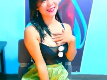 sweetjowa Image 17