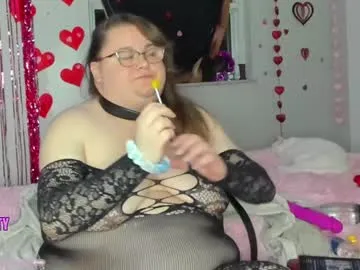 sweetkiitty3 chat room preview