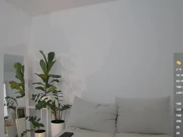 sweetkira1 Image 18