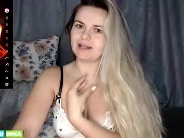 sweetlexxxy19 Image 11