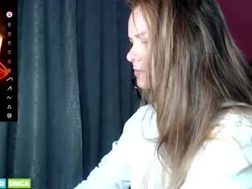 sweetlexxxy19 Image 7