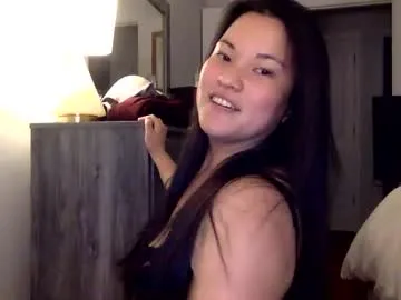 sweetlittleangela Image 2