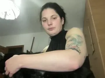 sweetmandyy Image 2