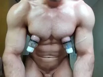 sigmasian – webcam model profile photo Image 12