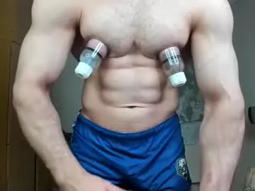 sigmasian – webcam model profile photo Image 6