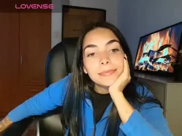 sweet__xoxo – webcam model profile photo Image 2