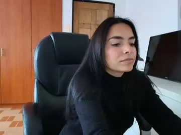 sweet__xoxo – webcam model profile photo Image 3