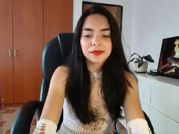 sweet__xoxo – webcam model profile photo Image 4